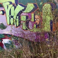 2008-12-caserne-jeanmi-OK (115)